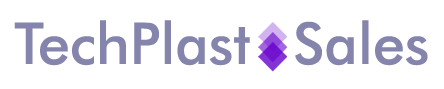 Techplast Logo